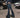 Jeans Flare Y2K - Style Vintage, Taille Basse, Cargo Esthétique