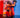 Figurine Dragon Ball Z Goku avec Scouter - Modèle PVC de Collection