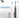 Brosse à Dents Électrique Sonique Rechargeable