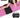 Accessoire de gym pour les exercices de planche