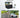 ACCEO Dashcam 4K WiFi GPS