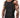 Gilet Sauna Homme – Shaper Corps avec Ceinture Double pour Brûlage de Graisse et Affinement Abdominal | Veste de Fitness