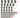 Kit Inserts Filetés Acier Inoxydable 304 - Réparation Fixation