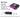 Alimentation numérique Dragonhawk Tattoo Power Supply