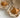 Moule Silicone Pain Croissant DIY Bougie Savon Aromathérapie