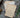 Ensemble Papier Vintage Teinté Café A5 - Scrapbooking, Journal, Collage DIY