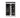 Batterie Samsung KiKiss 1300 mAh