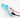 Stylo 3D JIZHOU P62-2 - Impression 3D, Filament PLA/ABS, Buse 0,7 mm