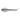 49456071115018