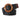 49847651696906