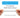 Lot Câbles USB-A Lightning 1M 2M 6FT