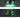 Autocollants Lumineux pour DJI Mini 3 PRO - Décorations Fluorescentes