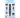 Testeur Multifonction Optocoupleur AW215