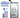 Batterie Samsung S8 Plus 3500mAh