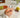 Lot Stickers Animaux Chiots Mignons - Décoration DIY Enfants