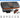 Kit Mains Libres Bluetooth Compatible