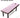 Matelas pour Table de Massage avec Trou, Coussin de Salon de Beauté, Coussin Antidérapant 185x70cm