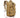 Sac à dos tactique militaire camouflage 30L