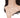 Lot de 2 Colliers Alliage Unisexe - Bijoux Tendance pour Cadeau