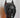 Casque Cosplay Bat Hero Bruce Wayne - Masque Latex Complet Adulte