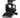 Étui étanche GoPro Hero 4, 3+ et 3 - Protection sous-marine 35m