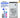 Batterie Remplacement Samsung S10E