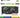 Carte Graphique MLLSE GTX 1660 Super 6GB - Performances Gaming Immersives