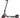 Trottinette Électrique JUICEASE M365 - Performance Urbaine Haut de Gamme