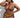 Ensemble Bikini Grande Taille 3 Pièces - Maillot de Bain Femme avec Haut Halter, Style Africain, Adapté aux Grandes Tailles, Idéal pour la Plage et les Couvertures de Bain - Le prix du marché