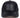 Casquette Snapback Cuir d'Hiver Unisexe