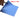 Pads Thermiques Conducteurs en Silicone - Lot de 100