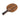 49607592050954