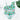 45645873905930|45645873971466|45645874037002|45645874069770|45645874135306