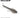 Jaw Harp portable - Instrument de musique ethnique russe