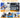 Endoscope 3 en 1 pour Android et PC - Vision Nocturne - Polyvalent et Pratique
