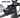 TAEllZERO Sac Vélo Étanche