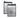 Batterie Samsung Galaxy WT-S-W1