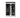 Batterie Samsung 800mAh KiKiss