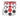Support de Montage Guidon Vélo & Caméra Sportive Triathlon MUQZI