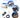 Endoscope 3 en 1 pour Android et PC - Vision Nocturne - Polyvalent et Pratique