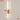 45647885926666|45647885959434