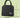 Sac Isotherme Floral Rose | Lunch Box Portable pour Camping et Pique-nique