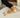 Moule Silicone Pain Croissant DIY Bougie Savon Aromathérapie