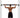 Barre de traction pour cadre de porte - Barre horizontale de fitness intérieur pour traction, chin-up, push-up - Équipement d'entraînement à domicile 65cm-90cm