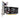 Carte Graphique GT730 4GB DDR3 128Bit avec Ports VGA et DVI - Carte Vidéo PCIe X16 GT 730 4GB