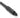 Arbre Rallonge Flexible Electrique Dremel