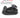 Support Pliable compatible Philips Chargeur