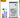 Batterie Samsung S10E Remplacement