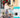 Interphone Intelligent 2,4 Pouces - Vision Nocturne, Caméra HD, Enregistrement Photo/Vidéo