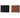 Portefeuille Homme Cuir PU Bifold Pochette Zip Cartes